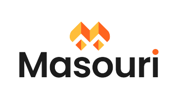 masouri.com is for sale