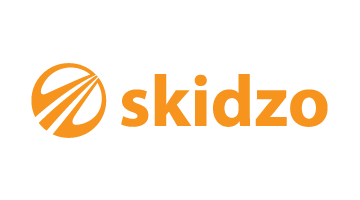 skidzo.com