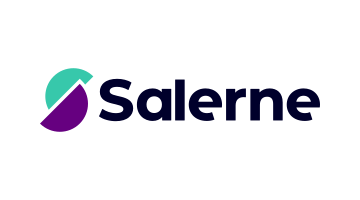 salerne.com is for sale