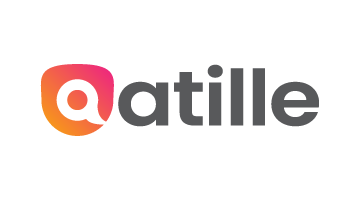 atille.com is for sale