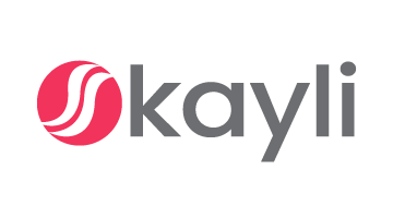 kayli.com is for sale