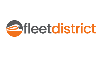 fleetdistrict.com is for sale
