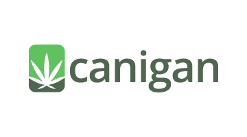 canigan.com is for sale