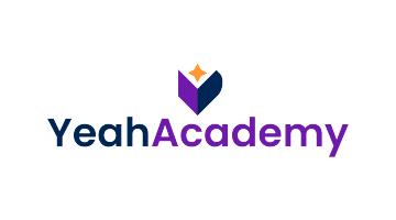 yeahacademy.com