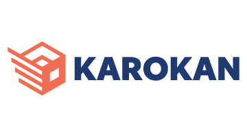 karokan.com is for sale