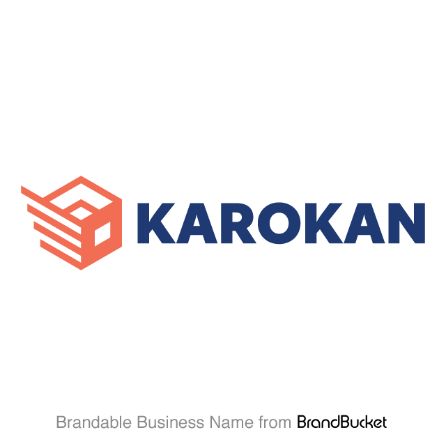 Karokan.com is For Sale | BrandBucket