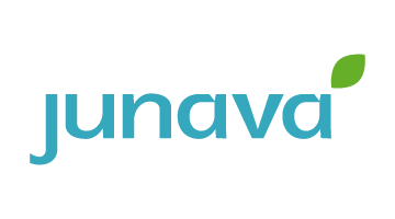 junava.com