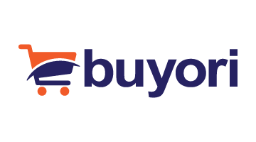 buyori.com is for sale
