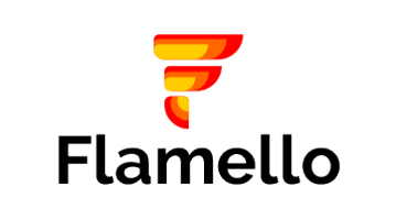 flamello.com is for sale