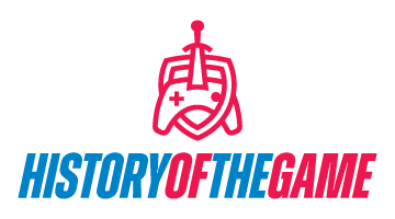 historyofthegame.com is for sale