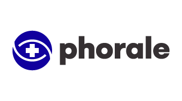 phorale.com is for sale