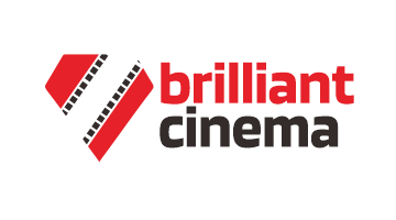 brilliantcinema.com is for sale