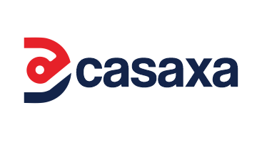 casaxa.com is for sale