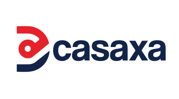 casaxa.com