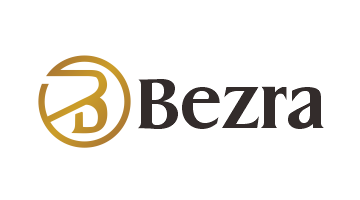 bezra.com is for sale