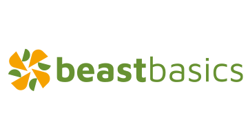 beastbasics.com is for sale