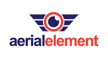 aerialelement.com is for sale