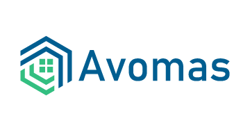 avomas.com is for sale