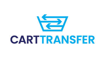 carttransfer.com is for sale