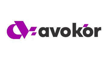 avokor.com is for sale