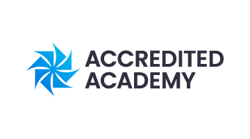 accreditedacademy.com