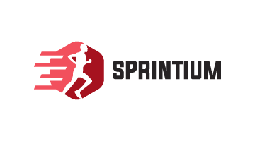 sprintium.com is for sale