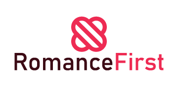 romancefirst.com is for sale