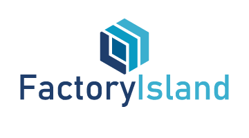 factoryisland.com