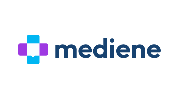 mediene.com is for sale