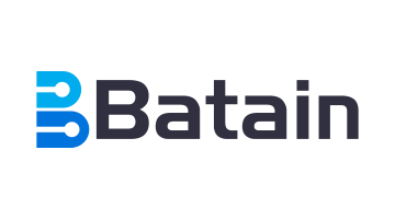 batain.com is for sale