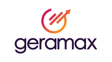 geramax.com is for sale