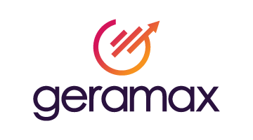 geramax.com