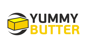 yummybutter.com is for sale