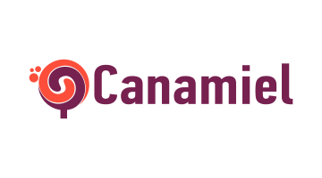 canamiel.com is for sale