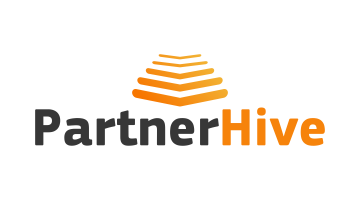 partnerhive.com is for sale