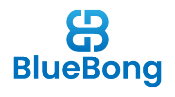 bluebong.com is for sale