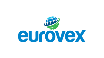 eurovex.com is for sale