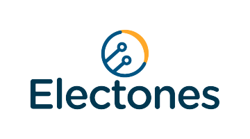 electones.com is for sale