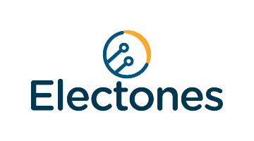 electones.com