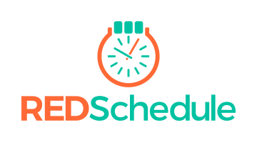 redschedule.com is for sale