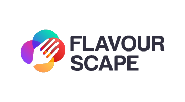 flavourscape.com is for sale