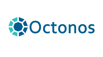 octonos.com is for sale