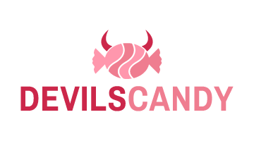 devilscandy.com is for sale