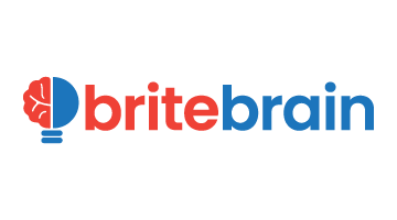 britebrain.com is for sale