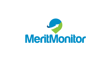 meritmonitor.com is for sale