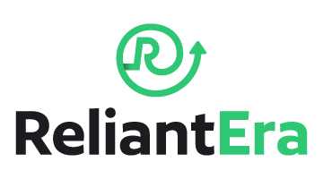 reliantera.com