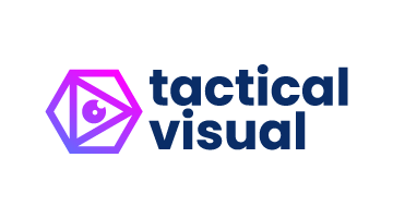 tacticalvisual.com is for sale