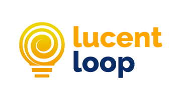 lucentloop.com is for sale