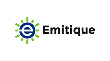 emitique.com is for sale