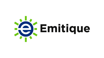 emitique.com